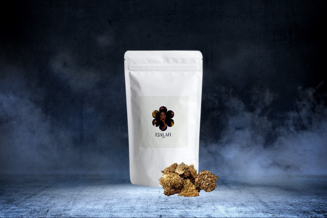 Produit diététiques, naturels Achat CBD, CBD en ligne.