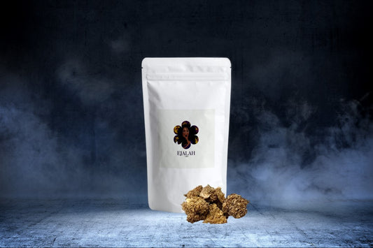 Produit diététiques, naturels Achat CBD, CBD en ligne.