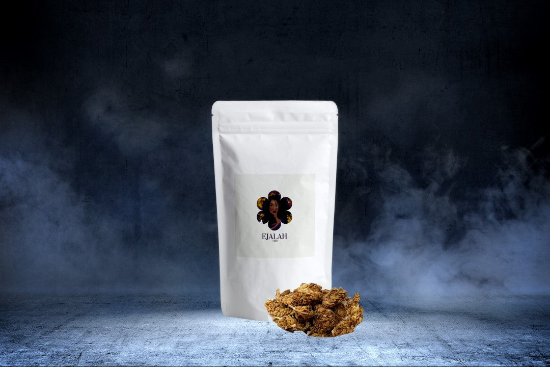 Produit diététiques, naturels Achat CBD, CBD en ligne.