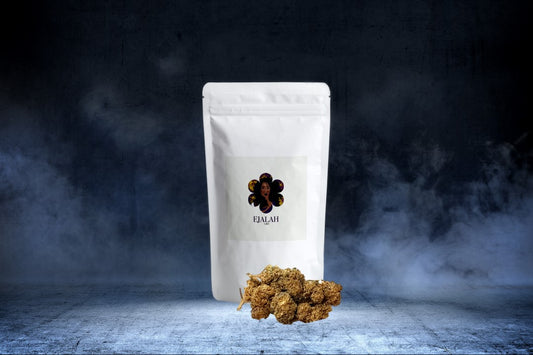 Produit diététiques, naturels Achat CBD, CBD en ligne.