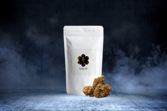 Produit diététiques, naturels Achat CBD, CBD en ligne.